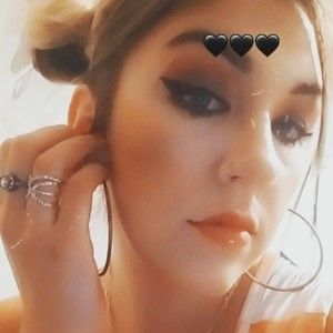 Meet your Posher, Maranda